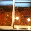 토우목욕탕 이미지