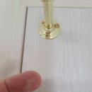 청소대장 깔끔이 | 부산 입주청소 청소대장 깔끔이 (가격, 내돈내산 솔직후기 ♪)