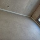 김포한강3로 이미지