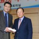 중4리 경로당 이미지