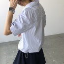 희빛