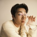 일공공일안경콘택트중앙점 이미지