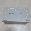 엠프로짐 | 글로우엠 크라이오소닉 프로 교환 후기｜발열·소음 변화와 실제 사용 체감