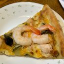 봉천동 피자 맛집 &#39;줄리스피자&#39; 포장 후기