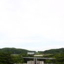 임진각관광지 이미지