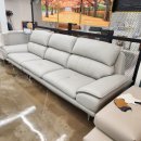 (주)바디프랜드 안양전시장 | 안양 자이더포레스트 입주가구 최저가 더싼가구