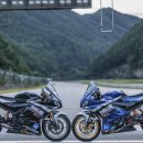 태백형제모터스 이미지