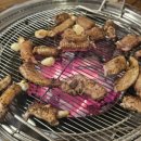 강남 짱이네 산곰장어 후기 산곰장어 2인분에 꽁치김치찌개까지 제대로 먹은 언주역술집