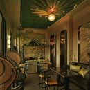 리버뷰호텔 이미지