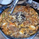 두거리우신탕 전주효천점 이미지