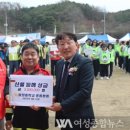 법전중학교 이미지