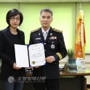 세곡119안전센터 이미지