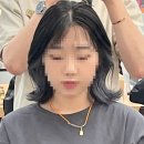 쌤디자인 이미지