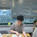 에이블영어학원 | 수준별 챕터북 수업, 에이블영어보습학원 후기