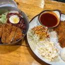 중앙로389번길 이미지