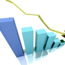 (주)우성제약 이미지