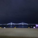 해양로1 | [7월 1박 2일 부산여행 후기]