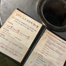영등포넙딱집