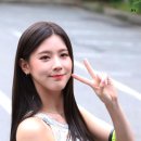 미니정보 이미지
