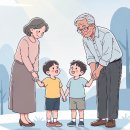 기억과 치매 | 알츠하이머와 치매 차이