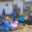 횡성노인복지센터 이미지