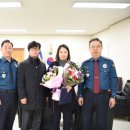 서안성농업협동조합 이미지