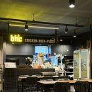 비에이치씨(BHC)동두천지행역점 | 동두천 맛집 | "BHC치킨" 동두천지행역점 후기