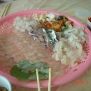 오색그린야드호텔 이미지