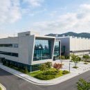 삼지크린 노동조합 | 크린팩토메이션 이천 기흥 화성 생산직 채용 연봉 및 복지 정리(메인터넌스)