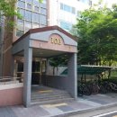 대방환경㈜ | 경매스터디: 보라매경남아너스빌 25.6평형, 경매가 10.1억부터｜7호선 신풍역 도보 7분 역세권