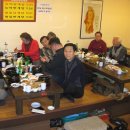 정통 삼계탕 이미지