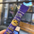 물고기자리 | 논현역 맛집 | 물고기자리 논현점 방문 후기 – 위치, 가격, 메뉴 총정리