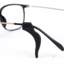 이서안경 이미지