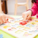 좌수영초등학교 이미지