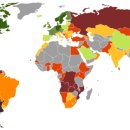 신용가든 이미지