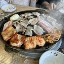 무영쌈밥식당 이미지