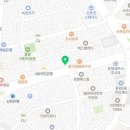 아카시아치과의원 이미지