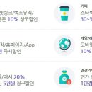 파인테크주 이미지
