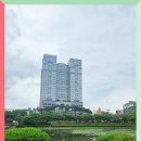 이마트24 서산호수중앙점 | 서산 코오롱레이크뷰 오피스텔 후기｜입지·분양가·공급조건 직접 살펴보니