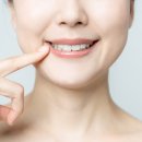 서울라미플란트치과교정과치과의원 이미지