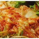 목구멍울산