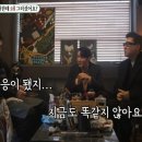 아내의작업실 이미지