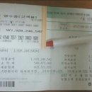 씨유평택지산원룸점 | 19억 영끌한 사람의 최후 ㄷㄷ