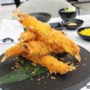 서초대로25길 101 이미지