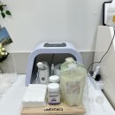 구름이 펫 미용샵 이미지