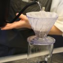 효령로49길 57 (4) | 양재 디저트 맛집 리플렉트커피 로스팅 랩 두바이초콜릿 크럼블 후기