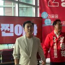 장항중앙의원 이미지