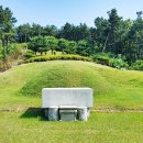 수성최씨시조묘 이미지