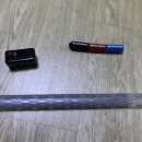 코리아 당구카페 이미지