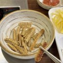 국민은행 온양점 앞 | 온천동 맛집 장어대가 온양온천 인근 장어구이 보양식 추천 후기